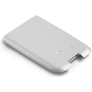 LG Original Standard Battery  SBPP0024706