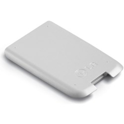 LG Original Standard Battery  SBPP0024706