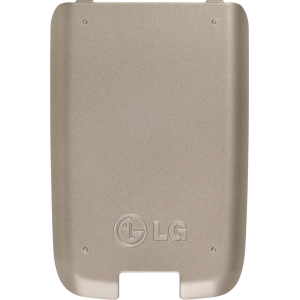 LG Original 950 mAh LiIon Standard Battery  SBPP0024711