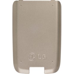 LG Original 950 mAh LiIon Standard Battery  SBPP0024711