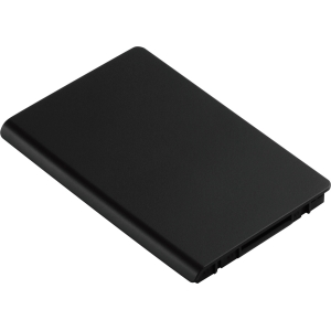 LG Original 950 mAh LiPolymer Standard Battery    SBPP0024901