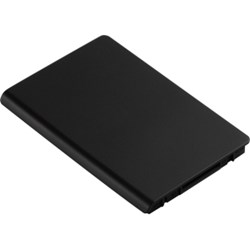 LG Original 950 mAh LiPolymer Standard Battery    SBPP0024901