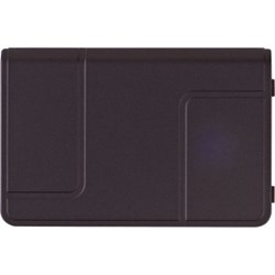 LG Original Standard Battery  SBPP0027201-LG
