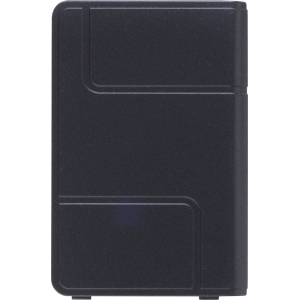 LG Original Standard Battery  SBPP0027701-LG