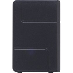 LG Original Standard Battery  SBPP0027701