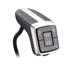 Southwing SC310 Bluetooth Car Kit    SC310