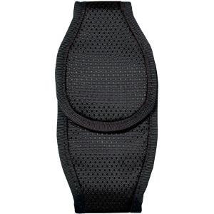Nite Ize Universal Sport Holster - Large, Black   SCL-03-01