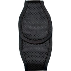 Nite Ize Universal Sport Holster - Large, Black   SCL-03-01