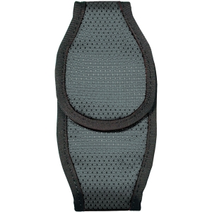 Nite Ize Universal Sport Holster - Large, Gray    SCL-03-09