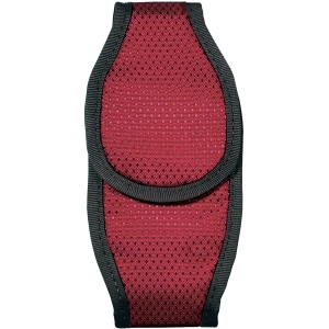 Nite Ize Universal Sport Holster - Large, Red   SCL-03-10