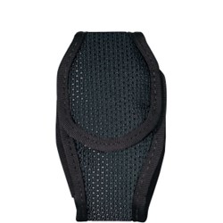 Nite Ize Universal Sport Holster - Small, Black    SCS-03-01