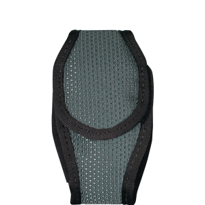 Nite Ize Universal Sport Holster - Small, Gray SCS-03-09