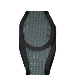 Nite Ize Universal Sport Holster - Small, Gray   SCS-03-09
