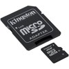 SDC4-4GB