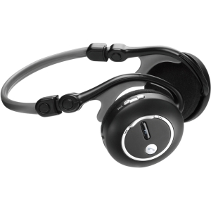 LG Original HBS-200 Bluetooth Stereo Headset    SGBS0001606