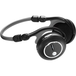 LG Original HBS-200 Bluetooth Stereo Headset SGBS0001606 LG Original HBS-200 Bluetooth Stereo Headset SGBS0001606