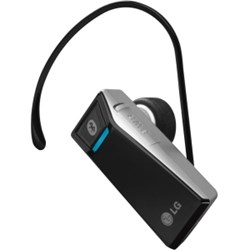 LG Original HBM-560 Bluetooth Headset SGBS0002901 LG Original HBM-560 Bluetooth Headset SGBS0002901