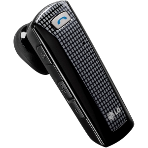 LG Original Bluetooth Headset HBM-520  SGBS0004101