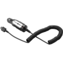 LG Original Standard Car Charger   SGCC0002911
