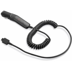 LG Original Vehicle Power Adapter  SGCC0003401