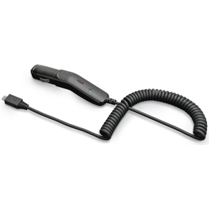 LG Original Vehicle Power Adapter   SGCC0003402