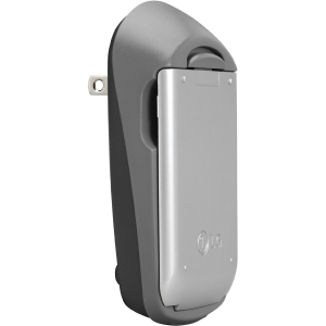 LG Original Battery Pack Wall Charger   SGCD0025201