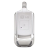 LG Original Holster Battery Charger   SGCH0000202