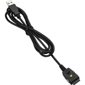 LG Original USB Data Cable  SGDY0005601