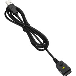 LG Original USB Data Cable  SGDY0005601