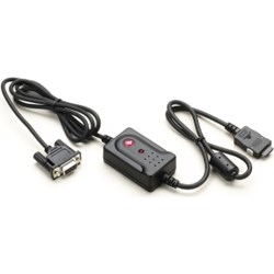 LG Original Data Cable  SGDY0009201