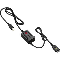 LG Original USB Data Cable   SGDY0009301