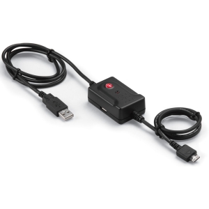 LG Original USB Data Cable    SGDY0010603