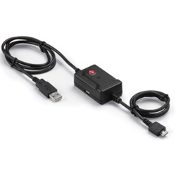LG Original USB Data Cable    SGDY0010603