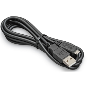 LG Original USB Data Cable         SGDY0013701