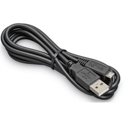 LG Original USB Data Cable         SGDY0013701
