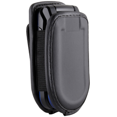 Hydrofoam Soft Holster - Mini Black    SHBKMINI  (SS)