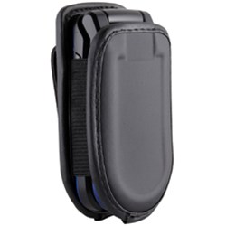 Hydrofoam Soft Holster - Mini Black    SHBKMINI  (SS)