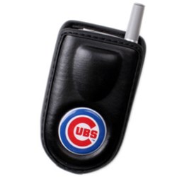 Universal Licensed MLB Pouch - Cubs  SHCUBS