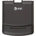 Motorola Original Extra Capacity Battery Door - AT&T Branded    SHN0009