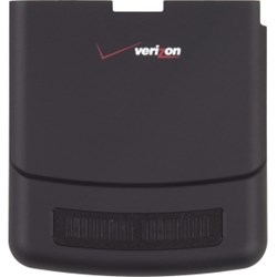 Motorola Original  Battery Door - Verizon Branded    SHN0808