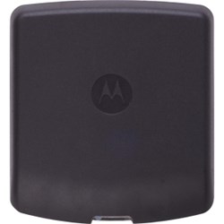 Motorola Original Battery Door (BK10)  SHN1297-NE