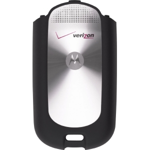 Motorola Original Extra Capacity Battery Door  SHN8994