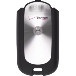 Motorola Original Extra Capacity Battery Door  SHN8994