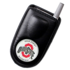 Universal Licensed NCAA Pouch - Ohio State Buckeyes   SHOHIOST