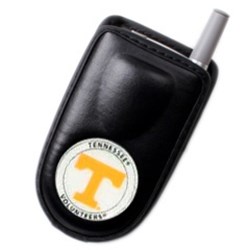 Universal Licensed NCAA Pouch - Tennessee Volunteers SHTENN Universal Licensed NCAA Pouch - Tennessee Volunteers SHTENN