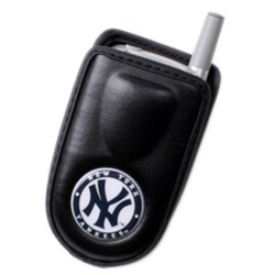 Universal Licensed MLB Pouch - Yankees   SHYANKS