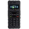 SILM620BK