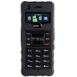 Samsung Compatible Silicone Sleeve - Black    SILM620BK