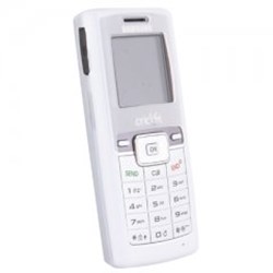 Samsung Compatible Clear Silicone Case  SILSPEXCL