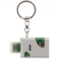 SIM Card and microSD Card Reader  SIMREADER